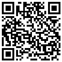 QR Code for bitcoin:bitcoin:bitcoin:18eorggoXnsXbsDvSL9FVFPP9edMrqt9kM