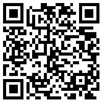 QR Code for bitcoin:bitcoin:bitcoin:18epE2juyAtSUP98HWaWLSBKxFmF7szaqm