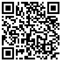 QR Code for bitcoin:bitcoin:bitcoin:18epFtPNLW6anPg5U81BNsbVD5XMnfAJSS