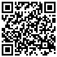 QR Code for bitcoin:bitcoin:bitcoin:18eqCS72nNWEA7b8b7jqB6X2XHsqEDxSHb