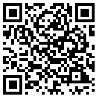 QR Code for bitcoin:bitcoin:bitcoin:18erF9NeRSCacTo5p4THb4T2rWv3tsxktC