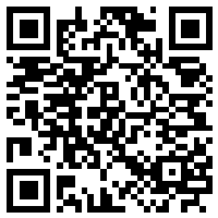 QR Code for bitcoin:bitcoin:bitcoin:18erVFksVYptffpWu4NBYGVda8qAzUx5e