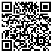 QR Code for bitcoin:bitcoin:bitcoin:18eretmhNBVs3yWH1hctovMko56SsjMpCS