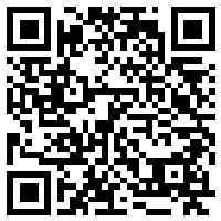 QR Code for bitcoin:bitcoin:bitcoin:18ermvEM2d5wCjDfQmf23WwktYchvAL6wP