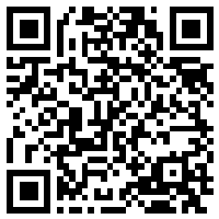 QR Code for bitcoin:bitcoin:bitcoin:18etvfgWMvDmMQ2BWUjF1txCS1sHvNy7Cb