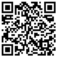 QR Code for bitcoin:bitcoin:bitcoin:18ewL7hHqXemyDPtkJJ51b2AfjTC58xYYZ