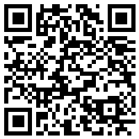 QR Code for bitcoin:bitcoin:bitcoin:18f1bkRms3K7irvbRMu59DGDetx5AK1GuK