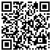 QR Code for bitcoin:bitcoin:bitcoin:18f1s1JFtBQQ2RqvdxpBLLoEDxZ8CSQLeC