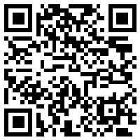 QR Code for bitcoin:bitcoin:bitcoin:18f2Tn7DQLxzPQYNL3LmD3gbe3Q8mjumUN