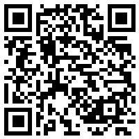 QR Code for bitcoin:bitcoin:bitcoin:18f2XFrMULqNBQFCdytzLhQWPSnUSsGHWN