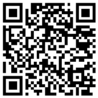 QR Code for bitcoin:bitcoin:bitcoin:18f5VEgAcqqdYjKcJJeZbEx2eMTvN94Vew