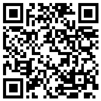QR Code for bitcoin:bitcoin:bitcoin:18f5hnmTCpzzp9GeUZB9DAWU7rxprpuQLk