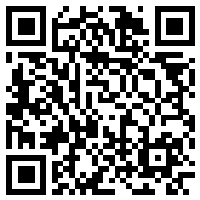 QR Code for bitcoin:bitcoin:bitcoin:18f6VjrNJdJQ2MqiAB3G9TxBA7SWUnTRqR
