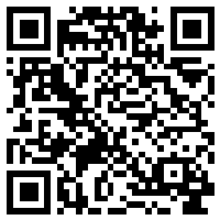 QR Code for bitcoin:bitcoin:bitcoin:18f6gvmLJjH5WBQsa4oshQDivRFmSo43Zw