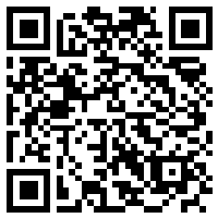 QR Code for bitcoin:bitcoin:bitcoin:18f776FXTRFxdgQvDn3g51aPgo4WBAPYZP