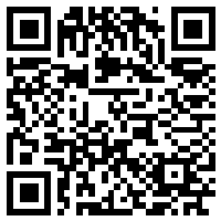 QR Code for bitcoin:bitcoin:bitcoin:18f9THV66yftFSH6fStPie7Vmh4iVoHNwe