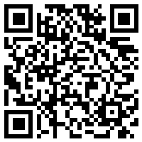QR Code for bitcoin:bitcoin:bitcoin:18fAi9xpSFikv18YUbWKnXqNdYRgXTdUns