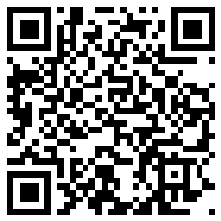 QR Code for bitcoin:bitcoin:bitcoin:18fBJdQ1T5RtmAc8D475xGfmKaUYtsD2vb