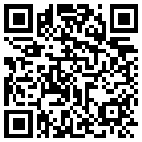 QR Code for bitcoin:bitcoin:bitcoin:18fD3StFcLLS3L8a8EHZ8mvJmuUd6kgfMx