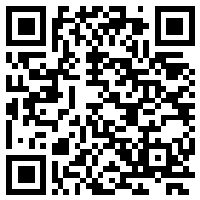 QR Code for bitcoin:bitcoin:bitcoin:18fDZBTwvHzFELv4pr81kqUAwFjp63U44c
