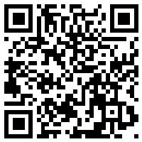 QR Code for bitcoin:bitcoin:bitcoin:18fF7JCjRnAtjpFwjMCAtdT5HP9NUK92Vb