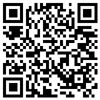 QR Code for bitcoin:bitcoin:bitcoin:18fLiCXCSg7y2JMMpsU8j27UtKsFiQmuU4