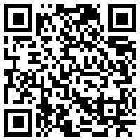 QR Code for bitcoin:bitcoin:bitcoin:18fQy12aksWWesxUEjbFuD2DfnMJsCPQUL