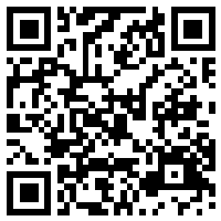 QR Code for bitcoin:bitcoin:bitcoin:18fR3X5RXUGYoZyJYuR5PHJQgzKnxPKp9p