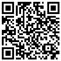 QR Code for bitcoin:bitcoin:bitcoin:18fSZXLM72N5tr7TU5cbSePrjkwUpU83vV
