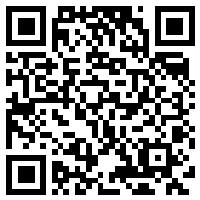 QR Code for bitcoin:bitcoin:bitcoin:18fSvBXDeREkDDFYaSjB1kt8YsJdZbPmNn