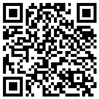QR Code for bitcoin:bitcoin:bitcoin:18fUcJYGGVnmG3fvsobcPiNDmpuLbPcGff
