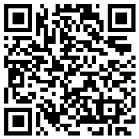 QR Code for bitcoin:bitcoin:bitcoin:18fUsKXbqJd2EbXMjHqN1A1XPvsA3VMHi5
