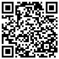 QR Code for bitcoin:bitcoin:bitcoin:18fc3yogBbutbcFD3Ske5PQsZabDsuB1pH