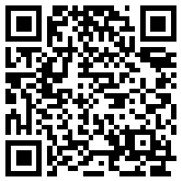 QR Code for bitcoin:bitcoin:bitcoin:18fdtL5JSqodTeXH7oDi9651EQgikcGU2R