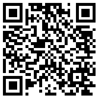 QR Code for bitcoin:bitcoin:bitcoin:18ffECT15gWWX2fR9AeGzHxRAWLzYiVfVg
