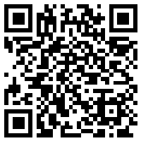 QR Code for bitcoin:bitcoin:bitcoin:18ffa4fLJr3xSRjE2Z23hXU3fXKweca7C