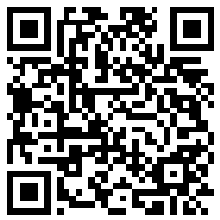 QR Code for bitcoin:bitcoin:bitcoin:18fhJ9TYLCQs2bW9ZTpyTTrv5GLxa2D48A