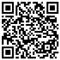 QR Code for bitcoin:bitcoin:bitcoin:18fhJBqoQT1Q2wNNLCJnmtSCxQbA5RfDFm