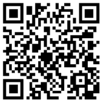QR Code for bitcoin:bitcoin:bitcoin:18fhjVLmL5iXSmsEfo84QXQKaPbRyeb6sA