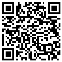 QR Code for bitcoin:bitcoin:bitcoin:18fhrEn6X7YMaKcDZmDXcEC13GrbvDc4MX