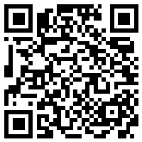 QR Code for bitcoin:bitcoin:bitcoin:18fhsWnSqVTPrFHaTG67WmUvu3pc8TsRsz