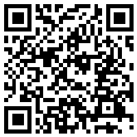 QR Code for bitcoin:bitcoin:bitcoin:18fiG1doSRZFQQAEwf2Nqa2diAn1DetDnp