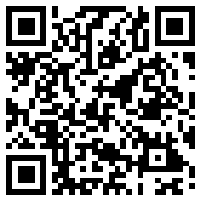 QR Code for bitcoin:bitcoin:bitcoin:18focTQdy5qa2pGmKGeezxTw2WG6hTo63R