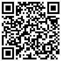 QR Code for bitcoin:bitcoin:bitcoin:18fpbHNVetck2gueMg3SFSaByuuxnsdJUf