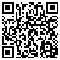 QR Code for bitcoin:bitcoin:bitcoin:18fs61MeJLs5UtgTz2s2qLrffAHwCSnd1V