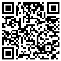 QR Code for bitcoin:bitcoin:bitcoin:18fxAS892s9yqzN53vqQuyLuseXT8MFSHs