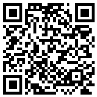 QR Code for bitcoin:bitcoin:bitcoin:18fxEd4qHRLcVMwi459F2kdGrrqdn8mRc6