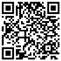 QR Code for bitcoin:bitcoin:bitcoin:18fxex4bHdrVBvSWTVb8E6ZNBDK79n1TCm