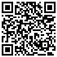 QR Code for bitcoin:bitcoin:bitcoin:18fyXGkB1ywJVtmpCnGnocrUnAS3ZCoJF2