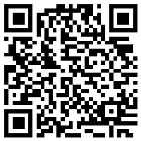QR Code for bitcoin:bitcoin:bitcoin:18g17yS21DoVGe2XJddBpcAfTbmFSVM9Cf
